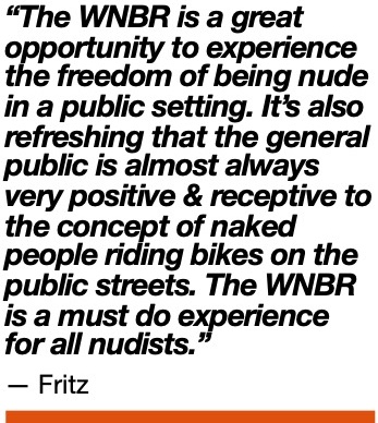 quotes_thebulletin_fritz.jpg 