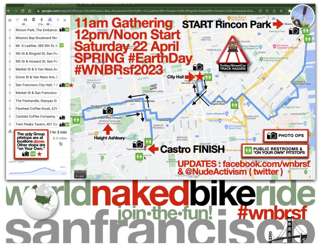 sm_final_april_xl_route_map_update_handout__wnbrsf2023_frsfne.jpg 