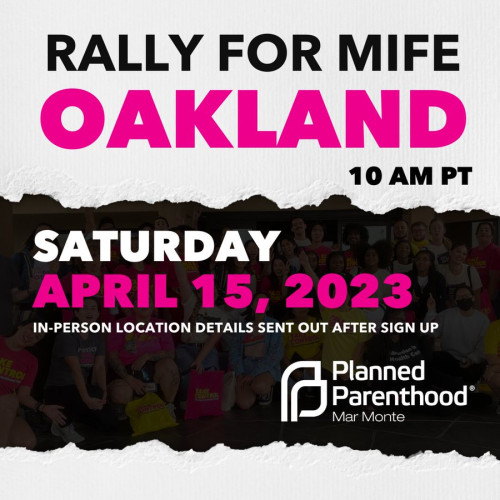 sm_pp_oakland_rally.jpg 