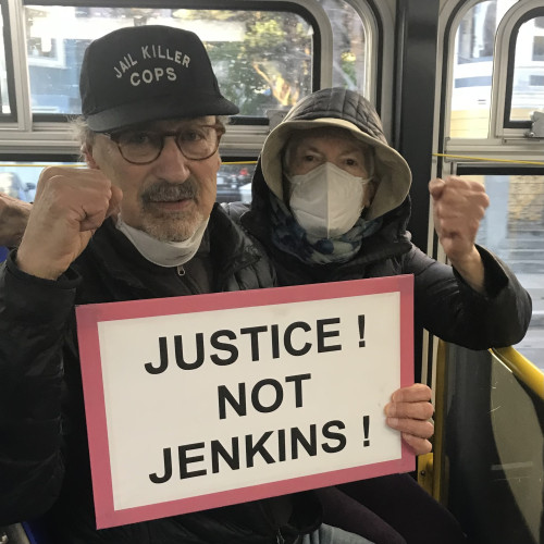 sm_justicenotjenkins_g_f.jpg 