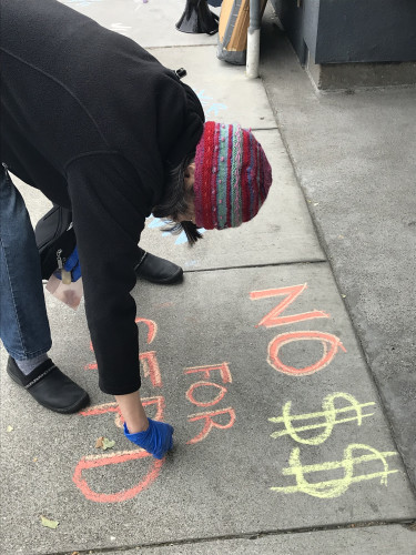 sm_adrienne_no_forsfpd_chalk.jpeg 