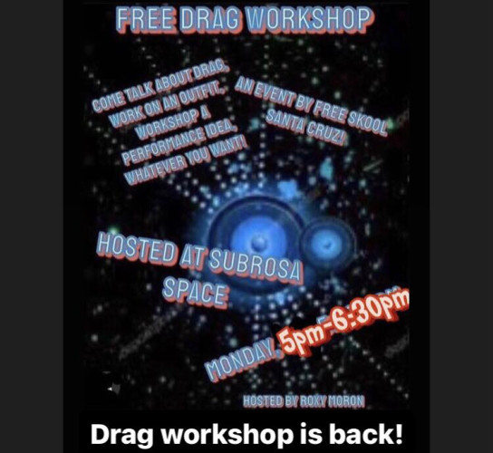 sm_drag_workshop.jpg 