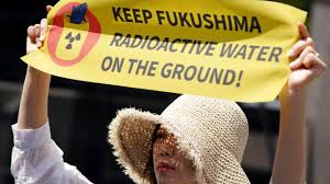 japan_don_t_dump_radioactive_water.jpeg 