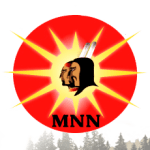 mnnlogo1-150x150-1.png 