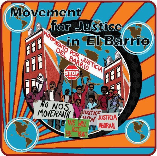 sm_________movement-for-justice-in-el-barrio_ny.jpg 