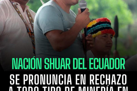 480_ecuador__naci__n_shuar.jpg