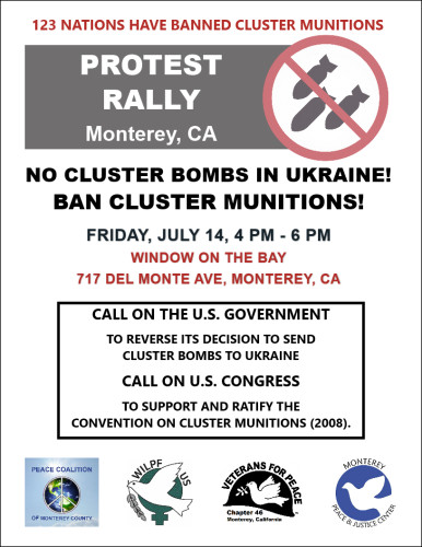 sm_protest_cluster_munitions_7-14-23_flyer.jpg 