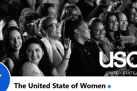 480_the_united_state_of_women.jpg