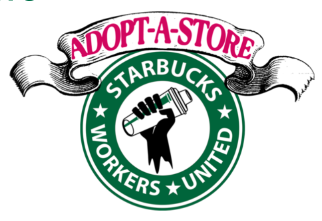 adopt_a_store_day_of_action_1.png 