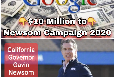 480_newsom_google_cpuc.jpg