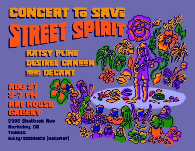 sm_street_spirit_flyer_8.27.jpg 