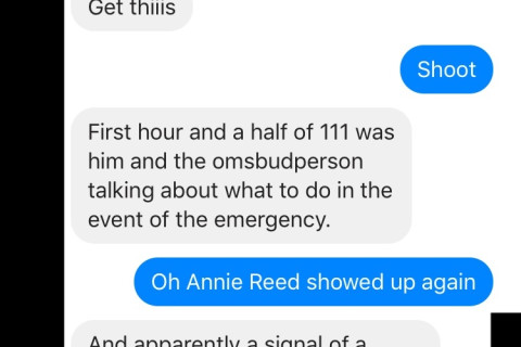 480_annie_reed_convo.jpg