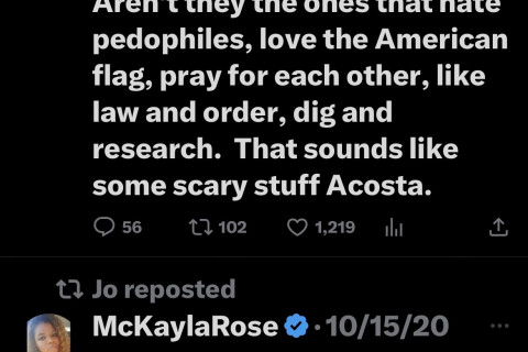 480_qanon13.jpeg