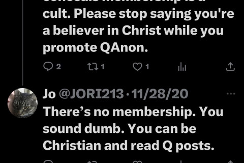 480_qanon2.jpg