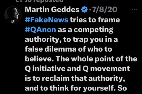 480_qanon_1.jpg