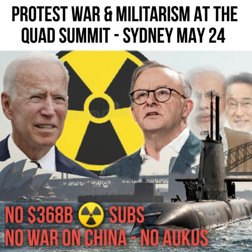 sm_australia_protest_war___militarism_woolongoong.jpg 