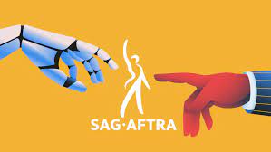 sag_aftra_fighting_ai_.jpeg 