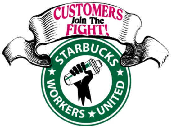 starbucks_worker_solidarity_action_1_1.png 