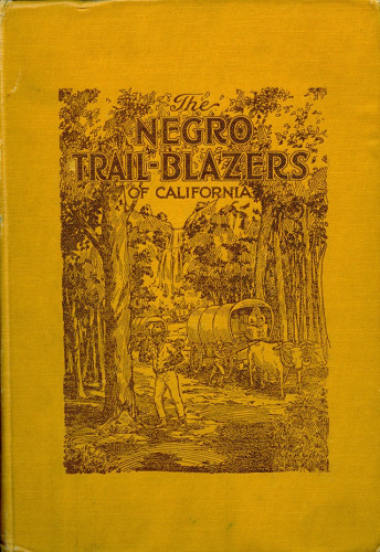 sm_negro_trailblazers_1.jpg 