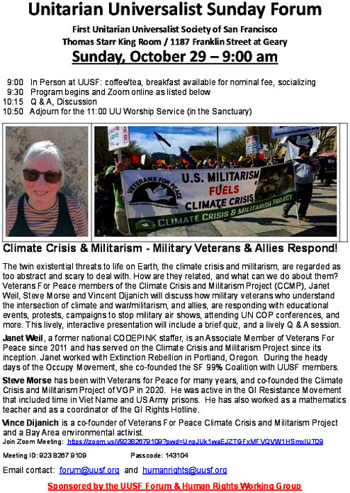 forum-climatecrisis-militarism-flyer-20231029.pdf_600_.jpg