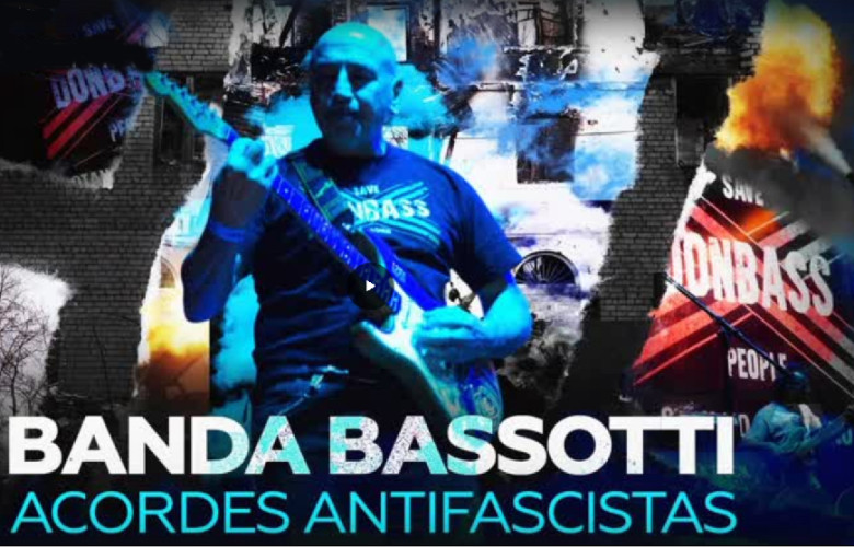 sm____banda_bassoti.jpg 