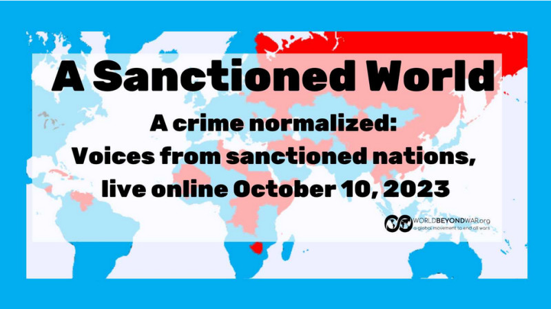 sm_a_sanctioned_world_a_crime_normalized_voices_from_sanctioned_nations.jpg 