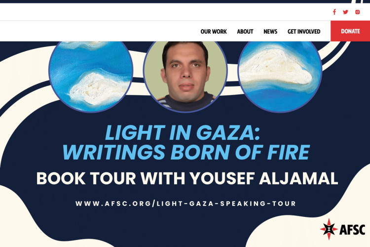 sm_light_in_gaza_speaking_tour.jpg 