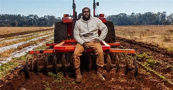 2023_state_of_california_black_agriculture.jpg 