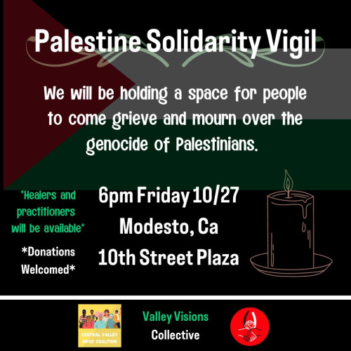 sm_palestine_solidarity_vigil.jpg 