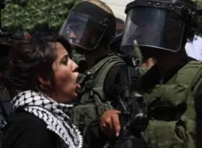 ___mujer_palestina__resistencia.jpg 