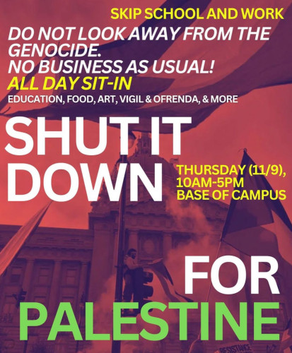 sm_shut-it-down-for-palestine-uc-santa-cruz.jpg 