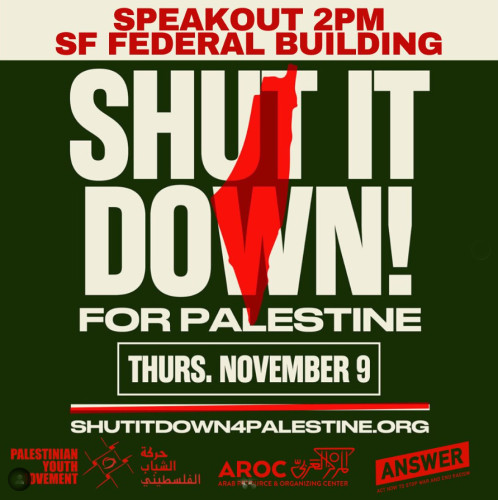 sm_shut-it-down-for-palestine-san-francisco.jpg 