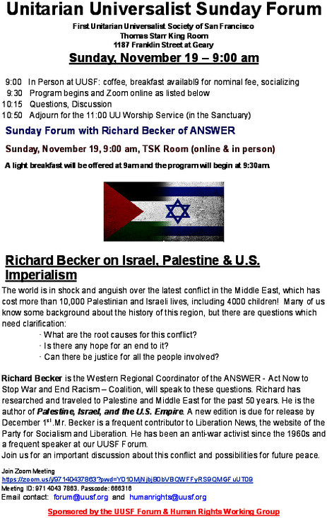 11-19-23_israel__palestine___us_imperialism.pdf_600_.jpg