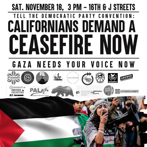 sm_democratic_convention_californians_demand_ceasefire_sacramento_2023.jpg 
