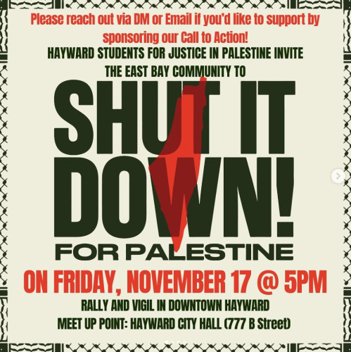 sm_shut-it-down-for-palestine-hayward.jpg 