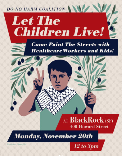 sm_let-the-children-live-blackrock-san-francisco-protest-gaza.jpg 