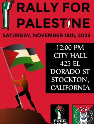 sm_stockton-rally-for-palestine.jpg 