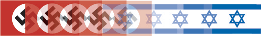 zionazi_flags.png 