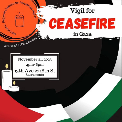 sm_vigil_for_ceasefire_in_gaza_sacramento_home_of_representative_doris_matsui.jpg 