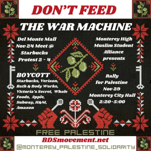 sm_dont-feed-the-war-machine-palestine-protest-starbucks-del-monte-monterey.jpg 