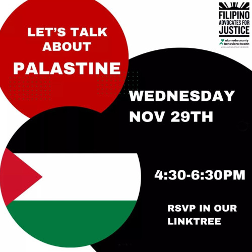 sm_lets-talk-about-palestine.jpg 