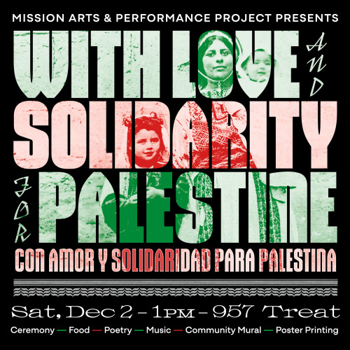 sm_with_love_and_solidarity_for_palestine.jpg 