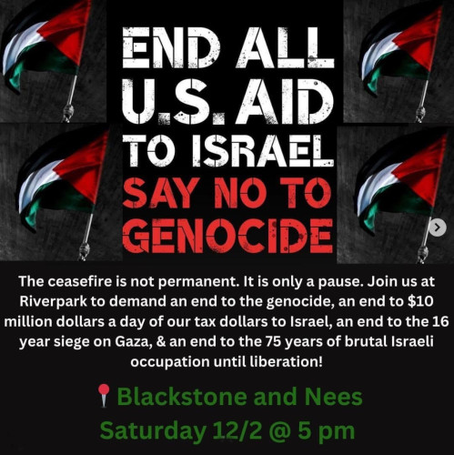 sm_fresno-end-all-aid-to-israel-say-no-to-genocide.jpg 