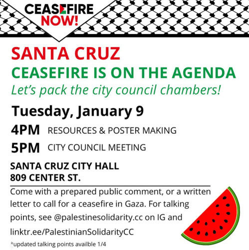 sm_gaza-palestine-ceasefire-santa-cruz-city-council-january-2024_original.jpg 