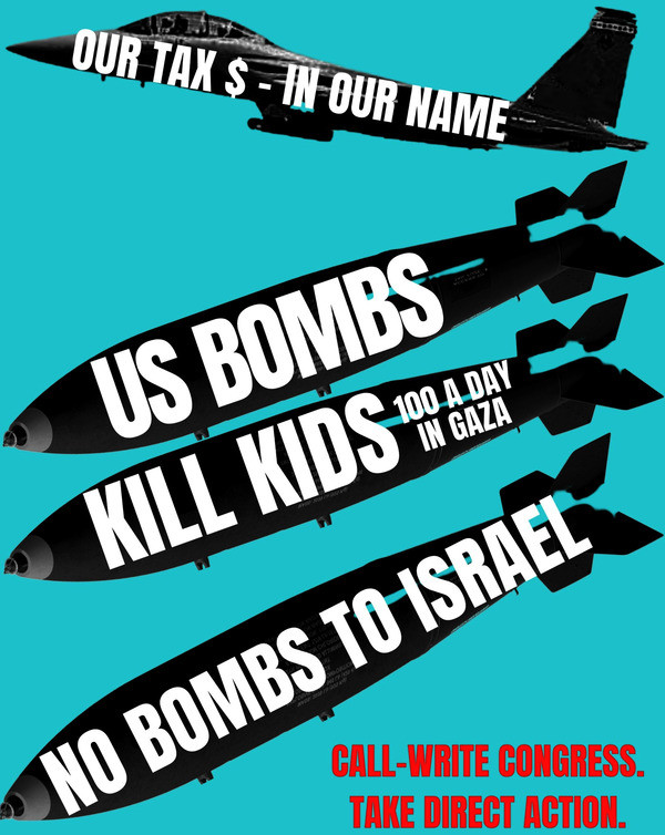 us_bombs_kill_kids.pdf_600_.jpg