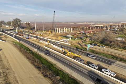 480_hanford-viaduct-2024-1-30.jpg