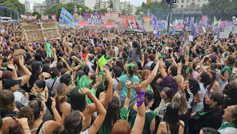 sm____bsas_feminismo_8.3.2024.jpg 