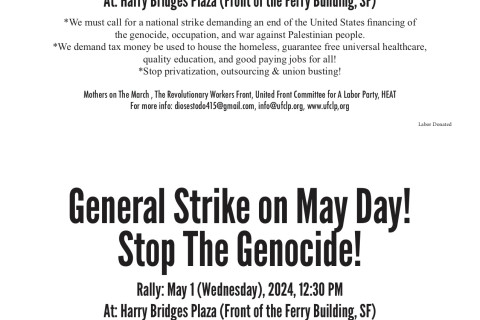 480_5-1-24-mayday.jpg