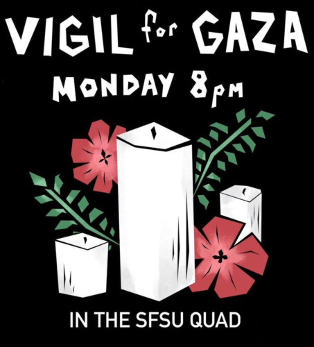 sm_sfsu-vigil-for-gaza.jpg