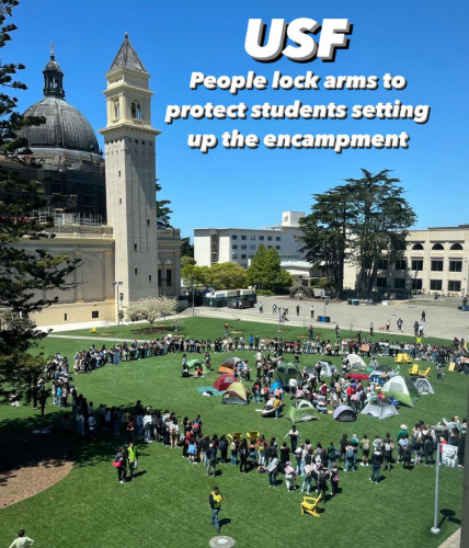 sm_university-of-san-francisco-usf-gaza-solidarity-encampment.jpg